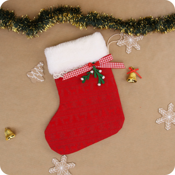 Stop Motion online training course