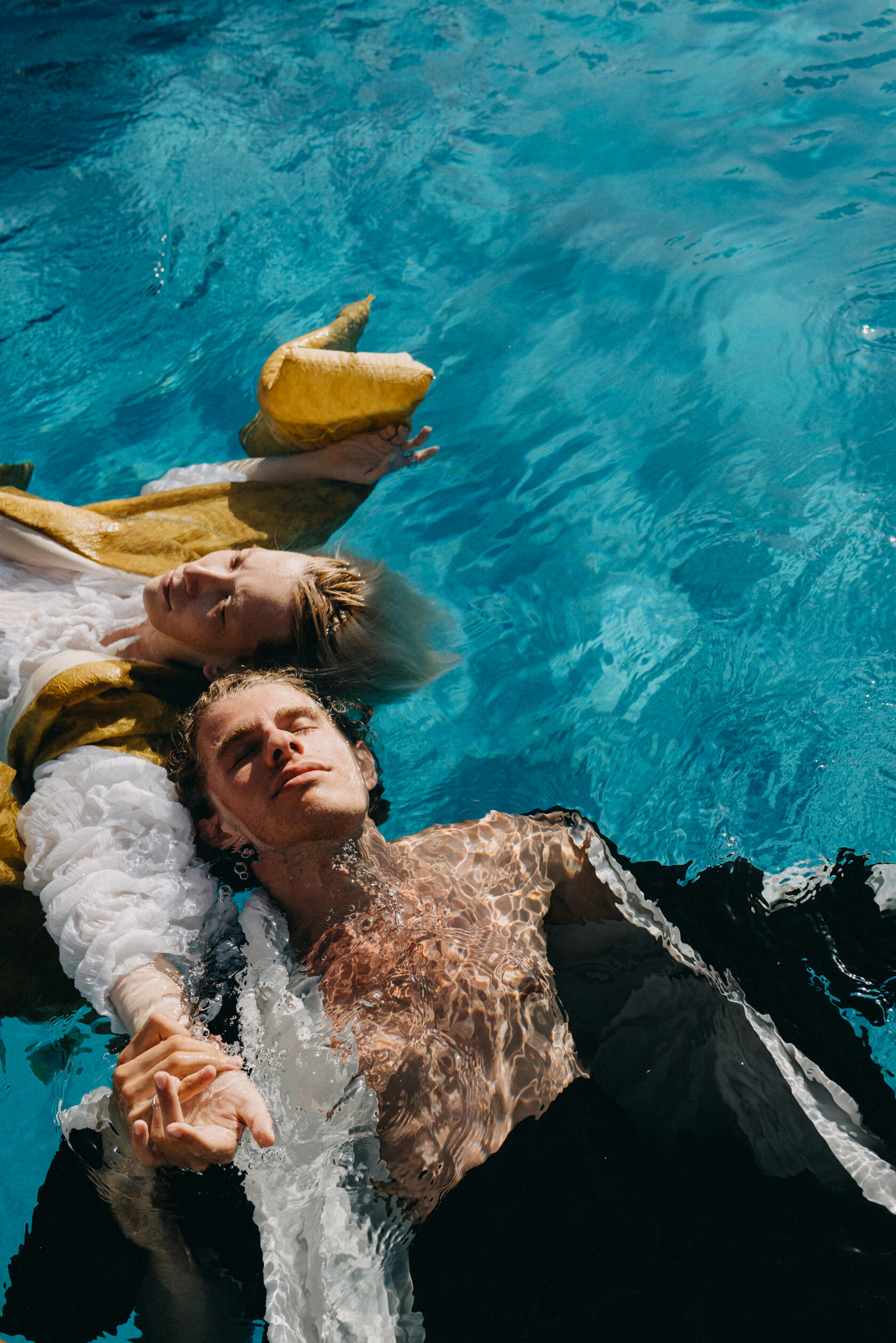 Only Lovers Left Alive, frame 22