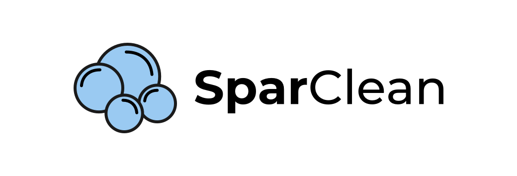SparClean