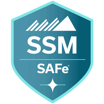 ISO 27001 Lead Auditor