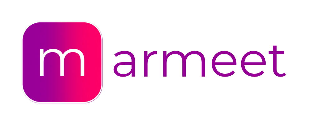 armeet