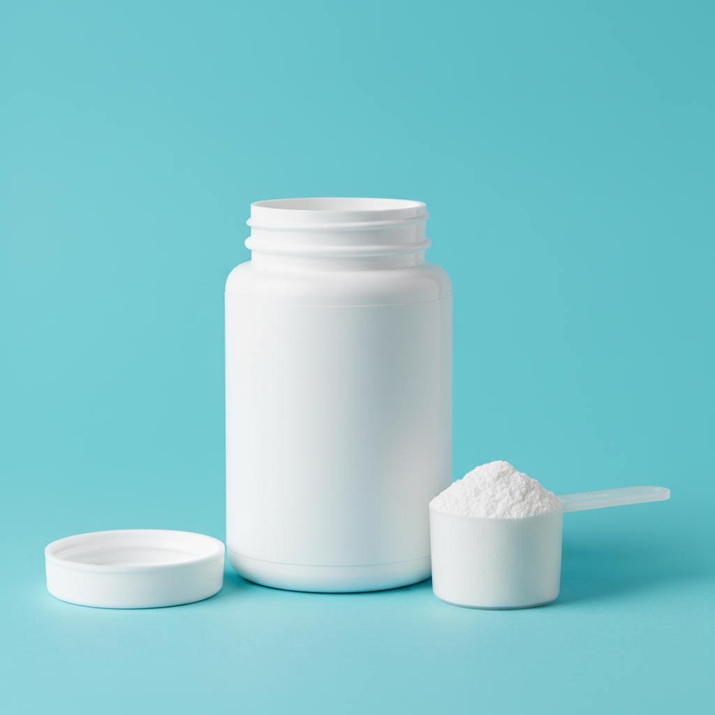 Dietary supplements