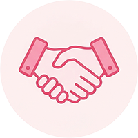 Рукостискання