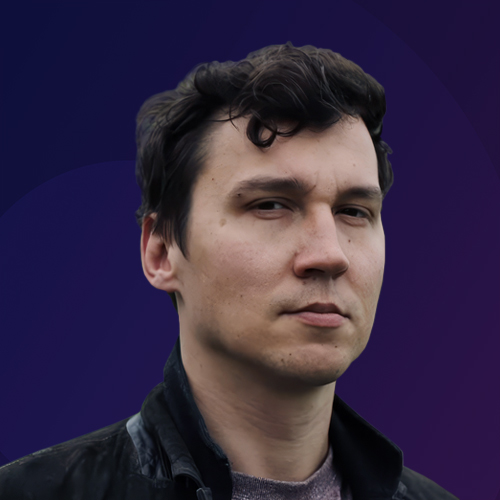 Вадим Кирилин