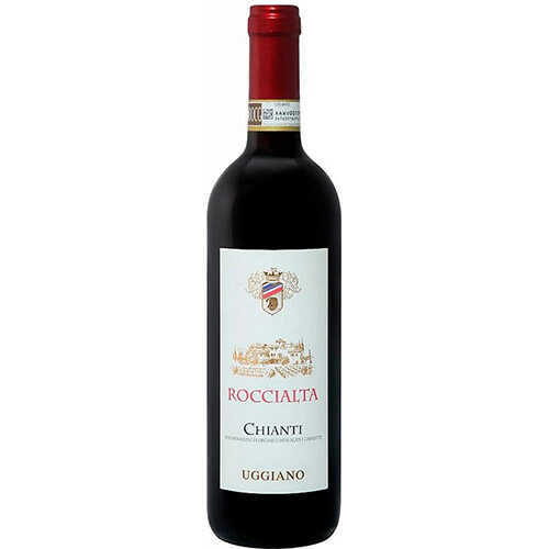 Замовити Chianti в DEPO Salsa Grill