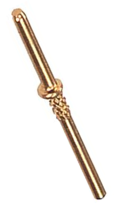 VME64, VME64x Monolithic Backplanes