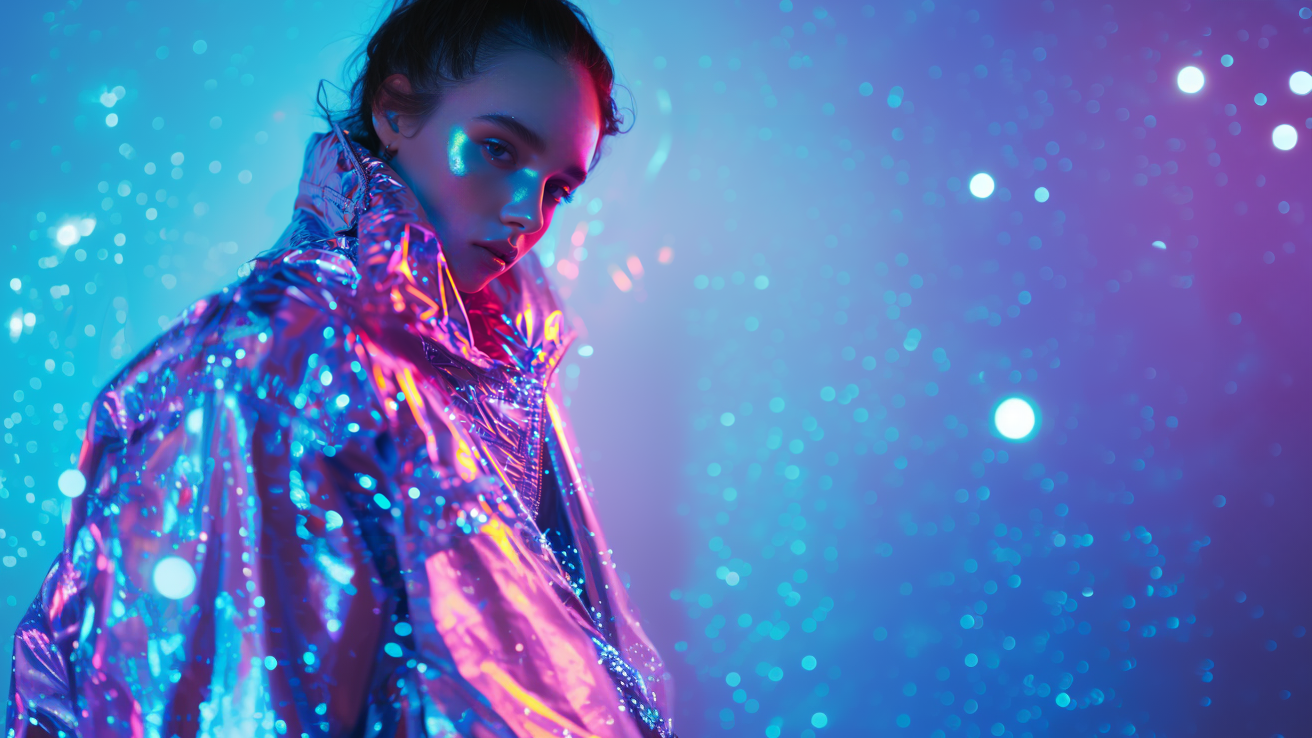 How Web Virtual Try On Is Redefining Luxury E Commerce