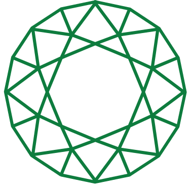 Gemmatrix logo