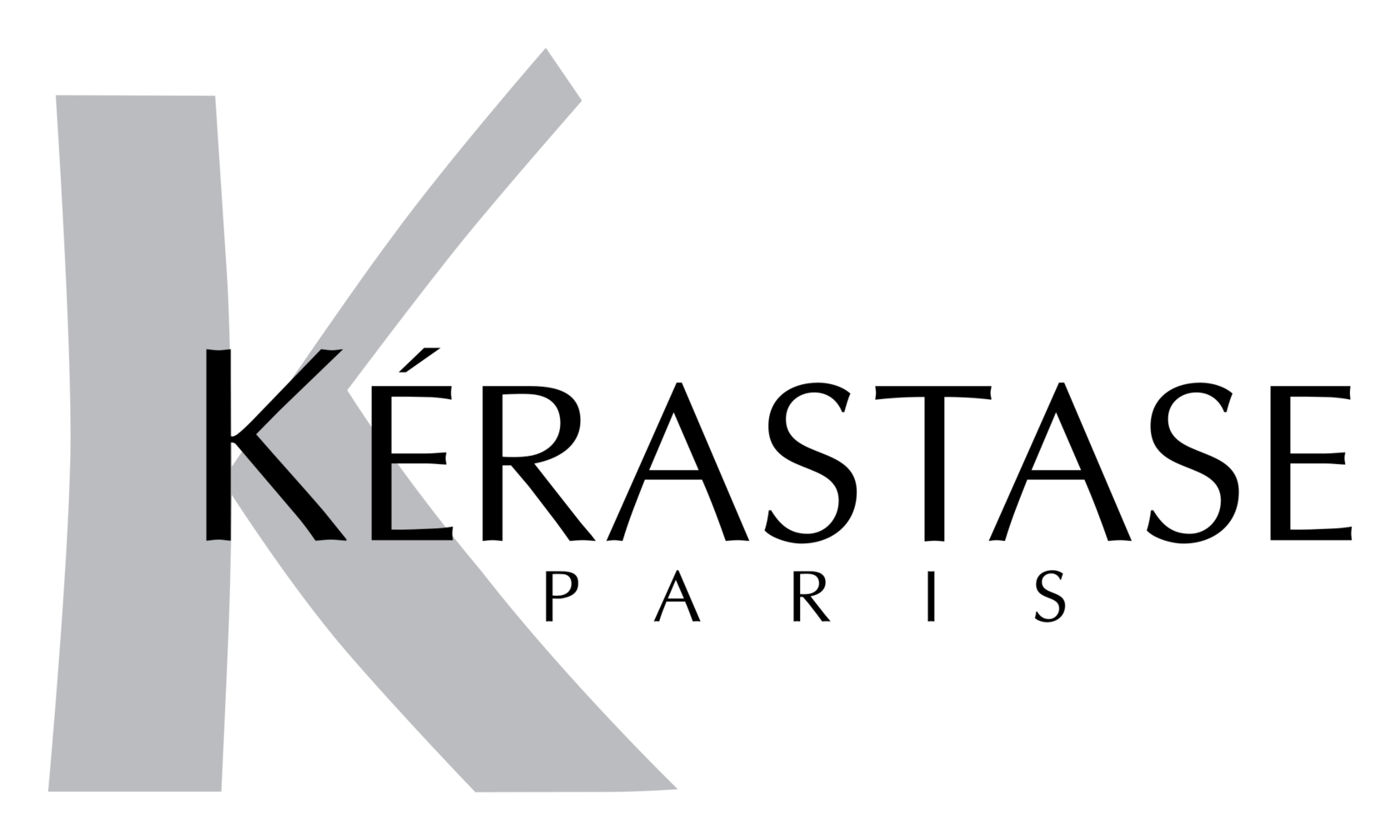 Kérastase