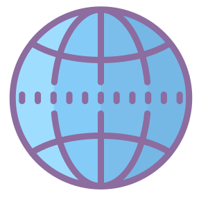 Ikona USD