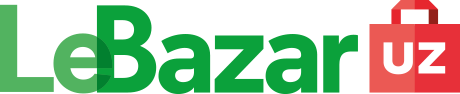 LeBazar