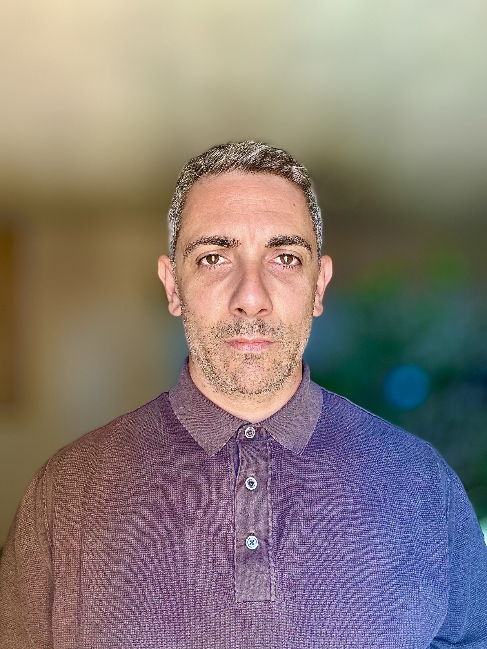 Walter di Casa Verificata