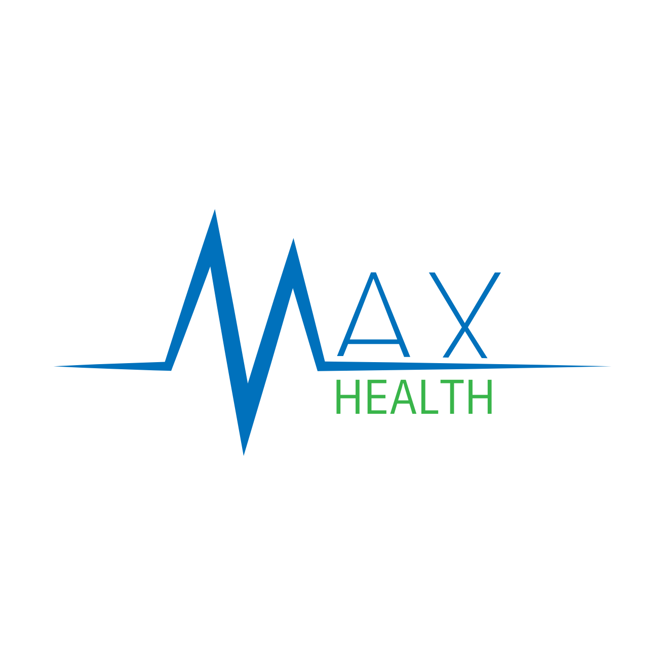MAXHEALTH STORE