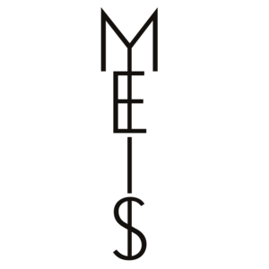 website icon