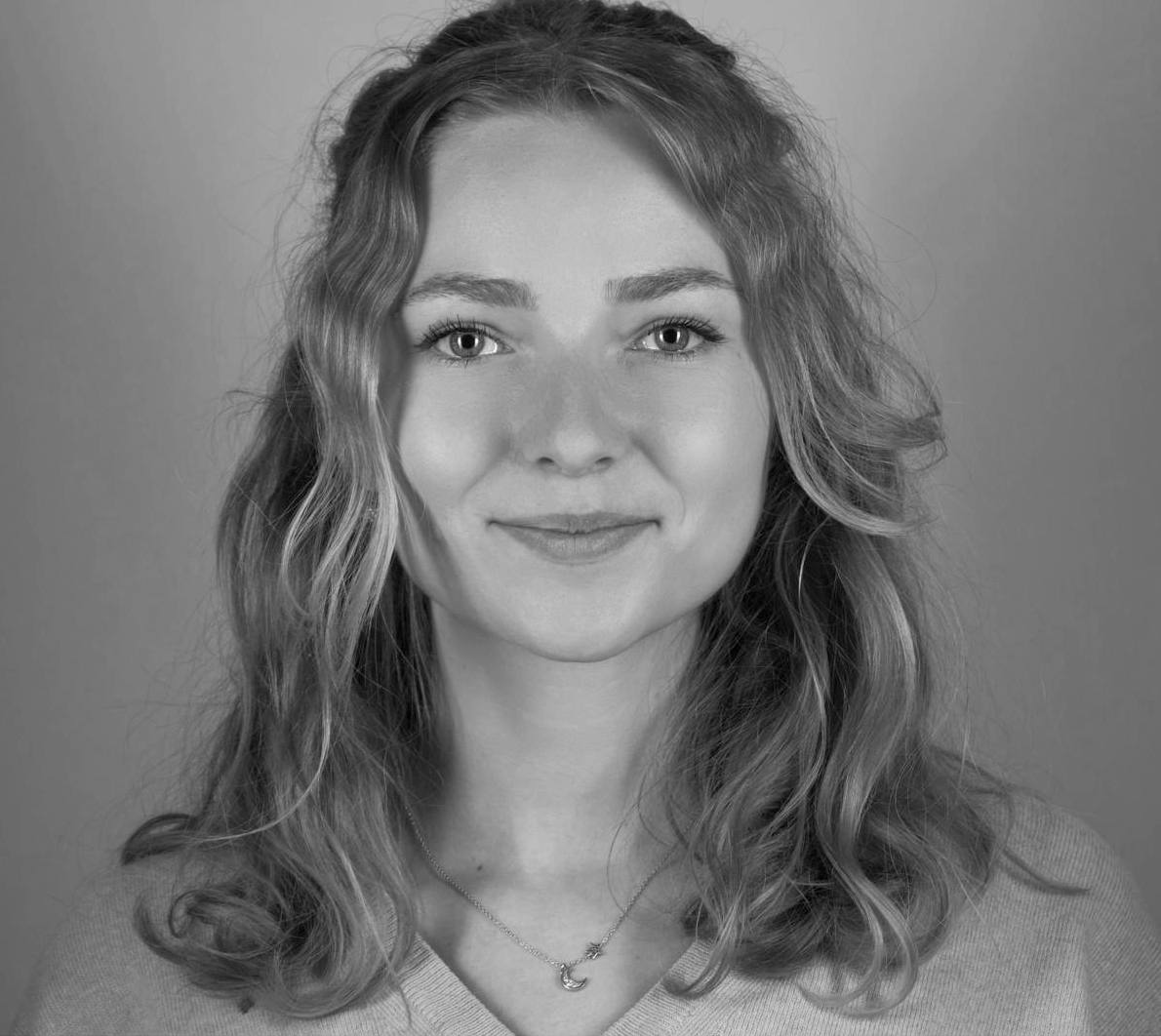 Flavie VIOLETTE