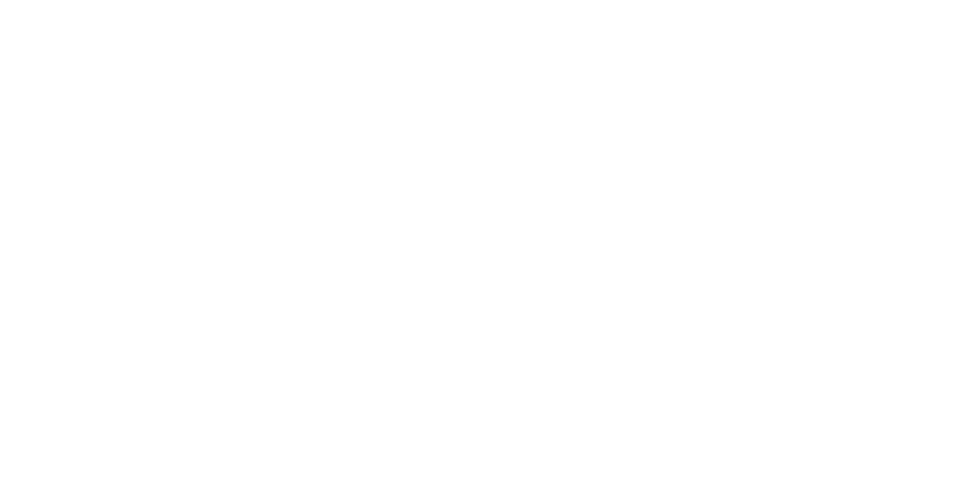 Adam Kotknackare logotype
