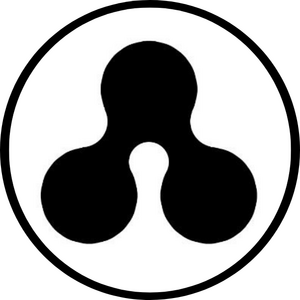 website icon