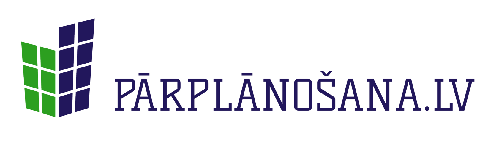 PĀRPLĀNOŠANA.LV