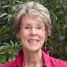 Nan Narboe