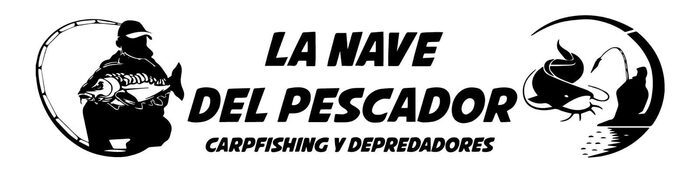 La Nave del Pescador