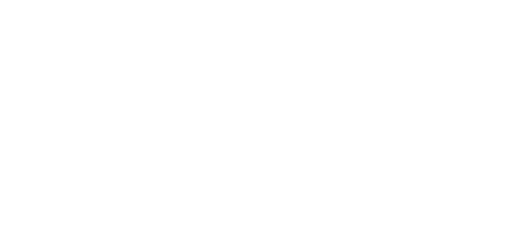 PersonToPerson