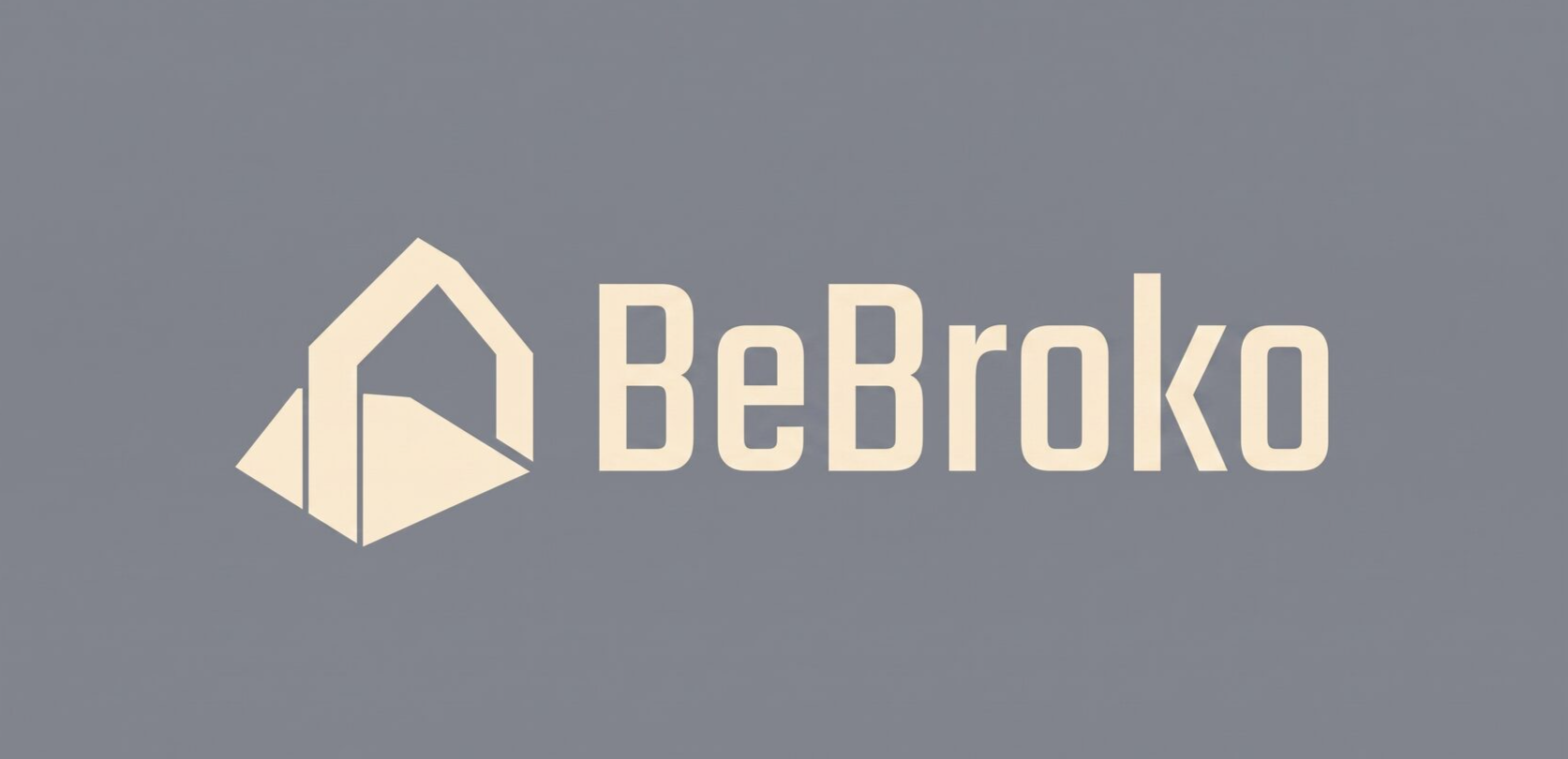  BeBroko 