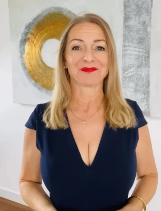 Nicola Maier – Erfahrungsbericht zur KI-Sichtbarkeit mit LANURI