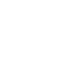 Значок монетки доллара (возможность перепродажи услуг)