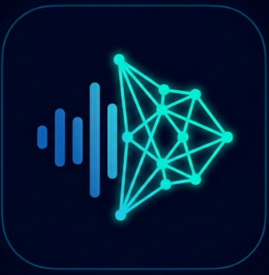 Wave AI