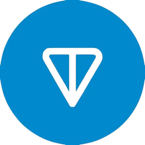 TON