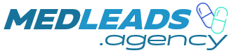 MedLeads Agency