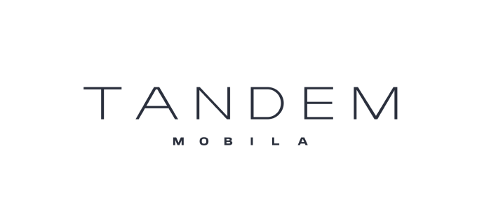 Tandem Mobilă