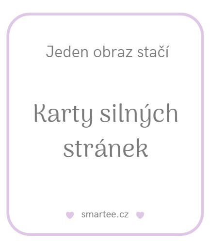 Rub karty