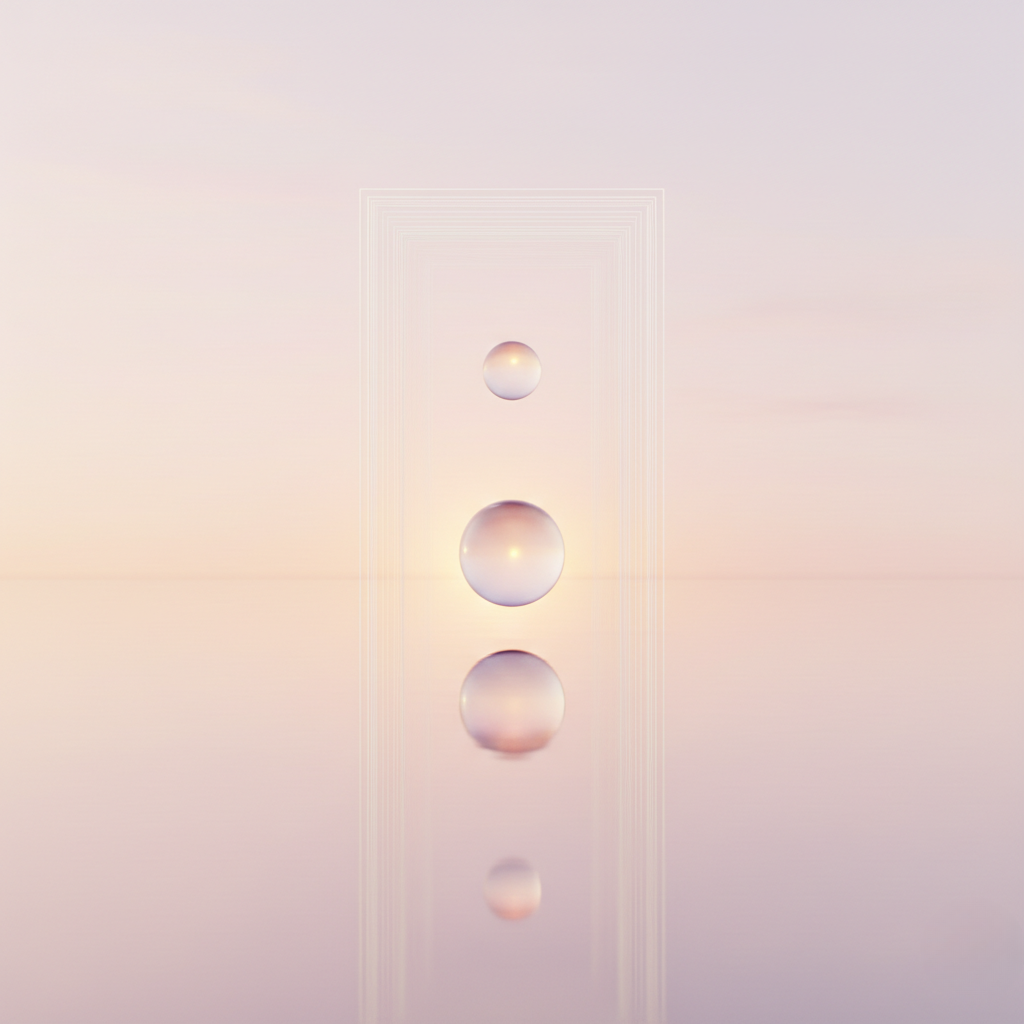 SoulWeather Balance