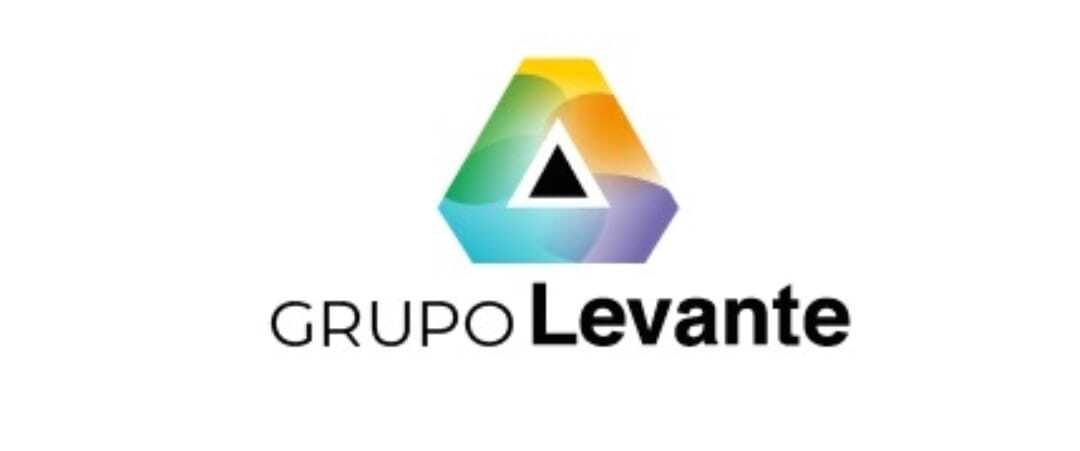 Grupo Levante