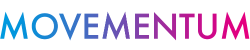 Movementum