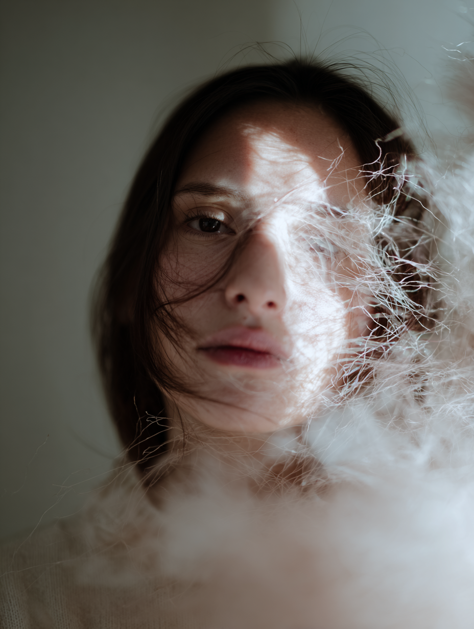 xenia sheveleva melanotan NOW SHE IS: Global Storytelling Project Xenia Borovansky - Wikipedia
