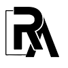 Rami Apps