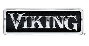 Viking Service