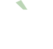 Federica Macrì