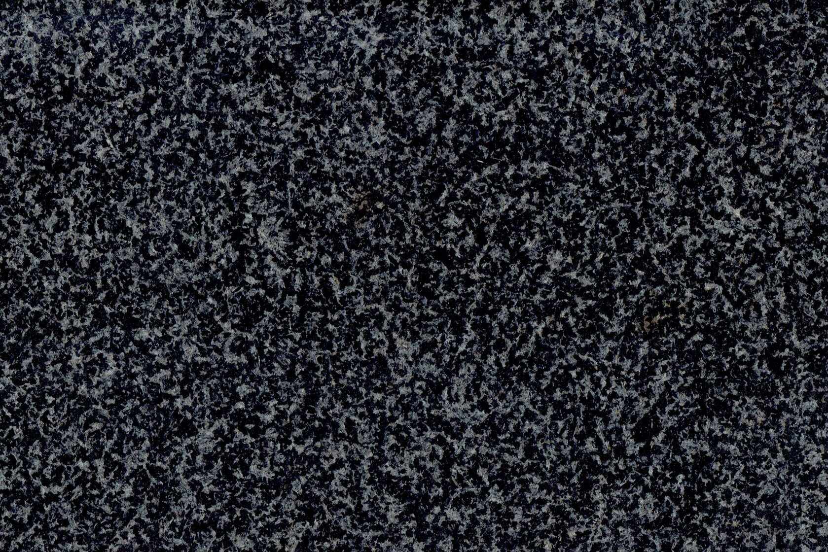 Kamenictví , Kamenický odbor, Hlavní Galerie Materialy, jednohrob, urnový hrob, urnové hroby, pomníky, dvojhorby, jednohroby,Čelákovice,Česko