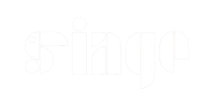  Logo Siage 