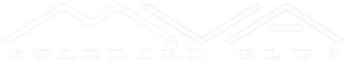 MVA