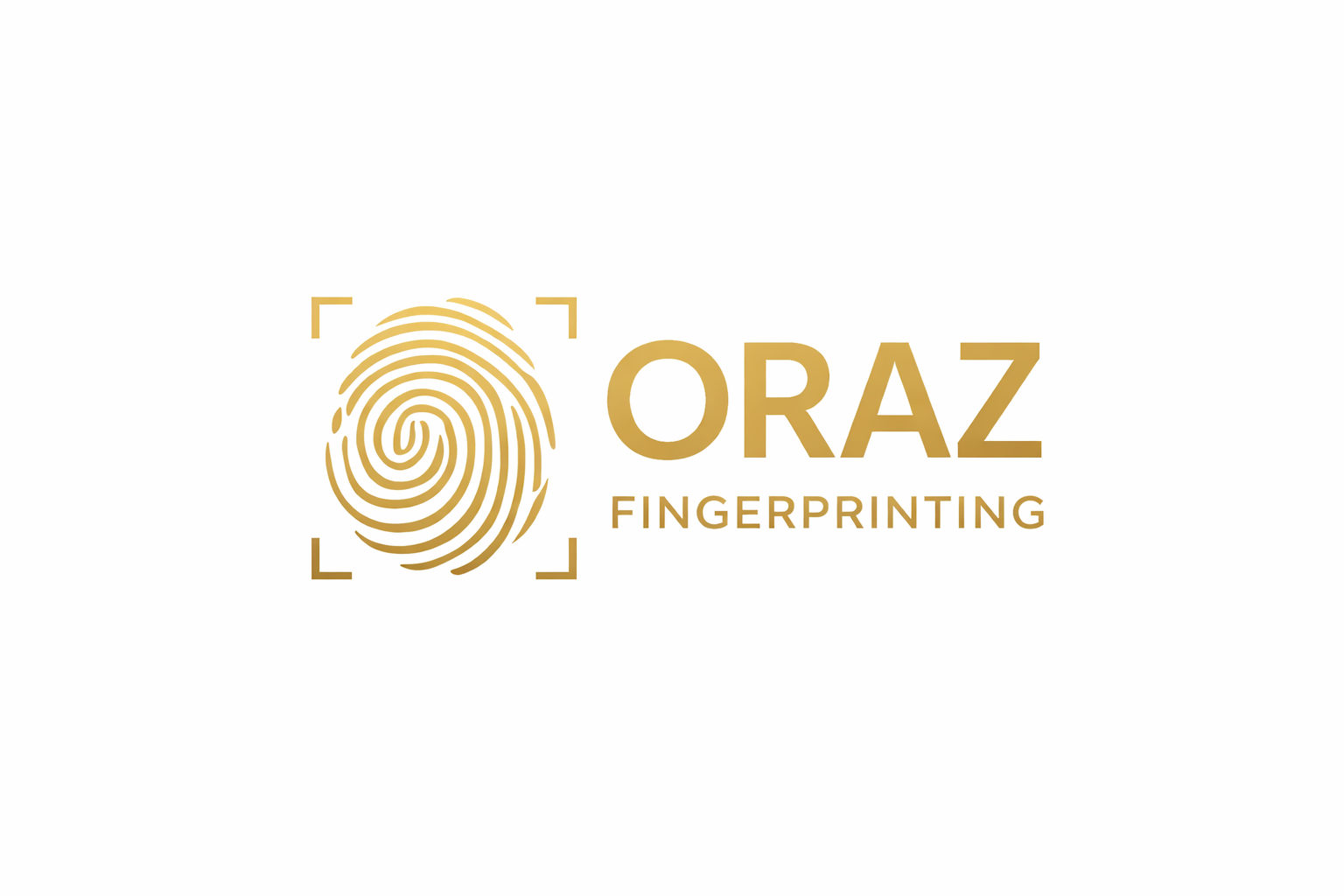 Oraz Live Scan Fingerprinting in Miami