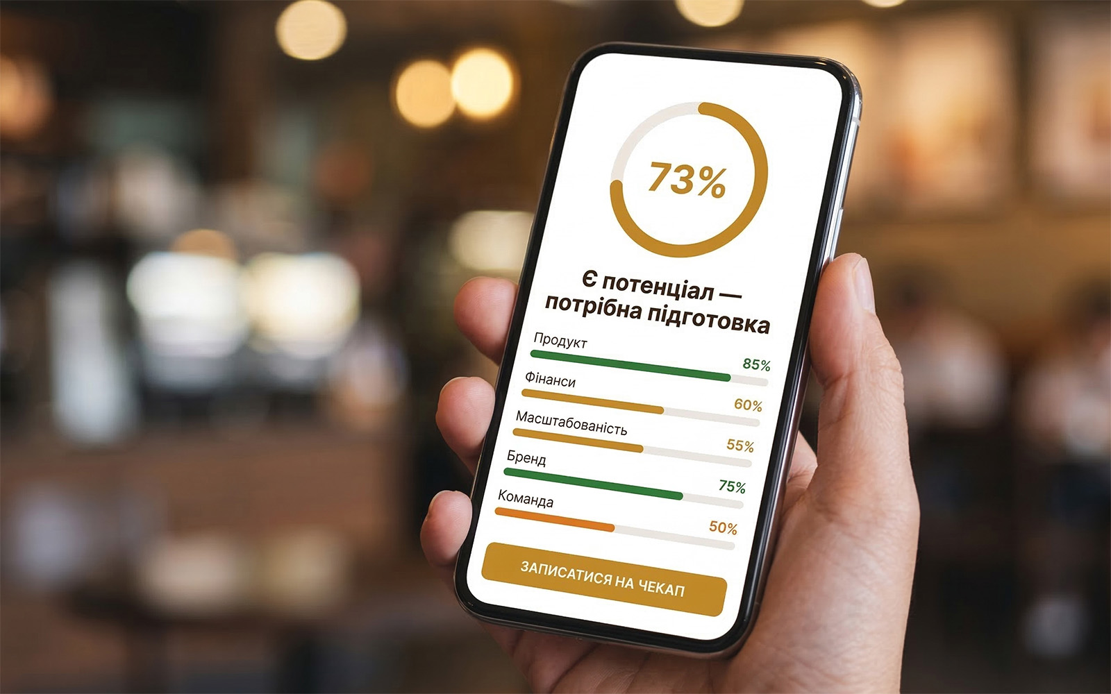 Файні Льоди