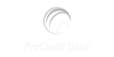 ProCredit Bank