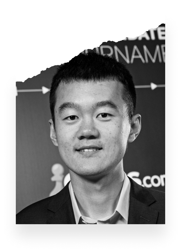 madrid_candidates_Stev_Bonhage_Ding_Liren