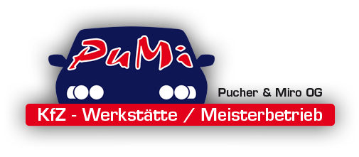 Hengstler Immobilien