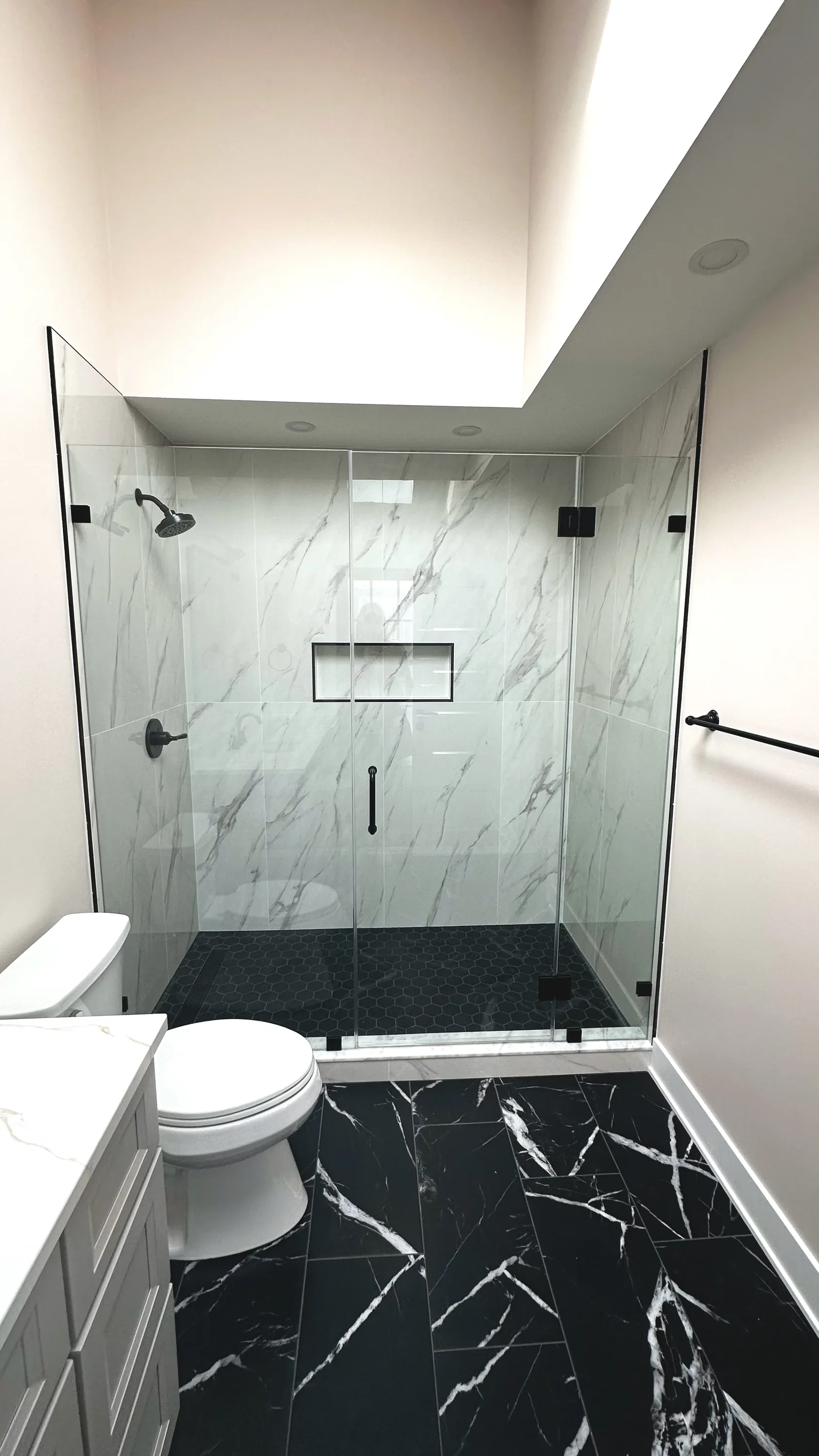 Bathroom gallery 6