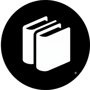 website icon